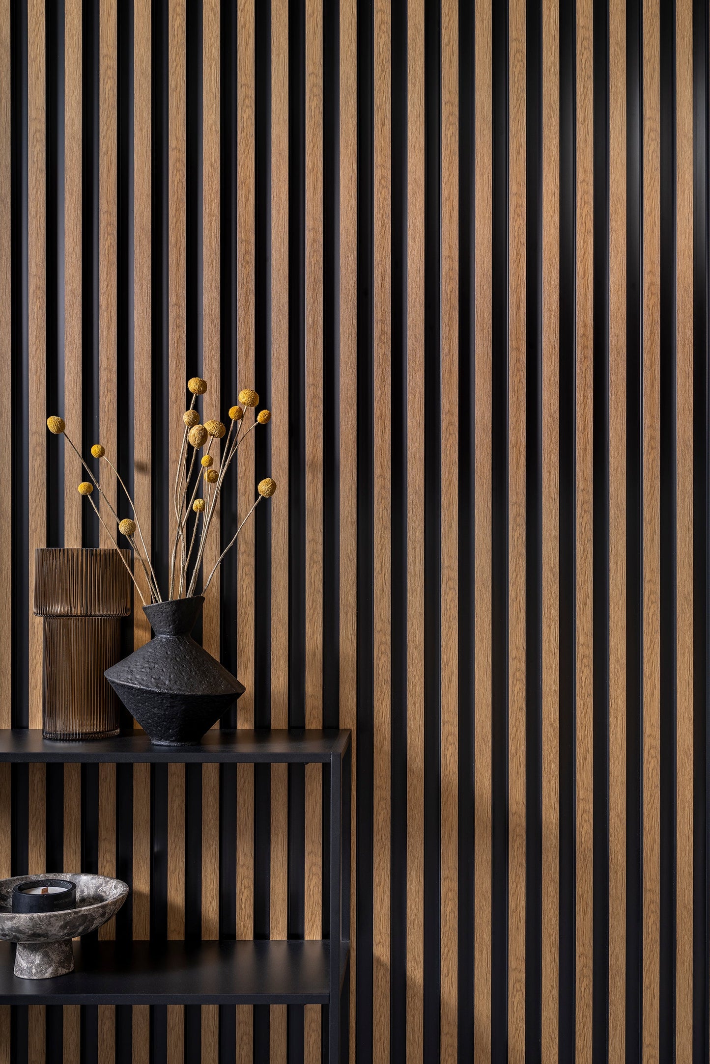 Panneaux muraux 3D L0306T