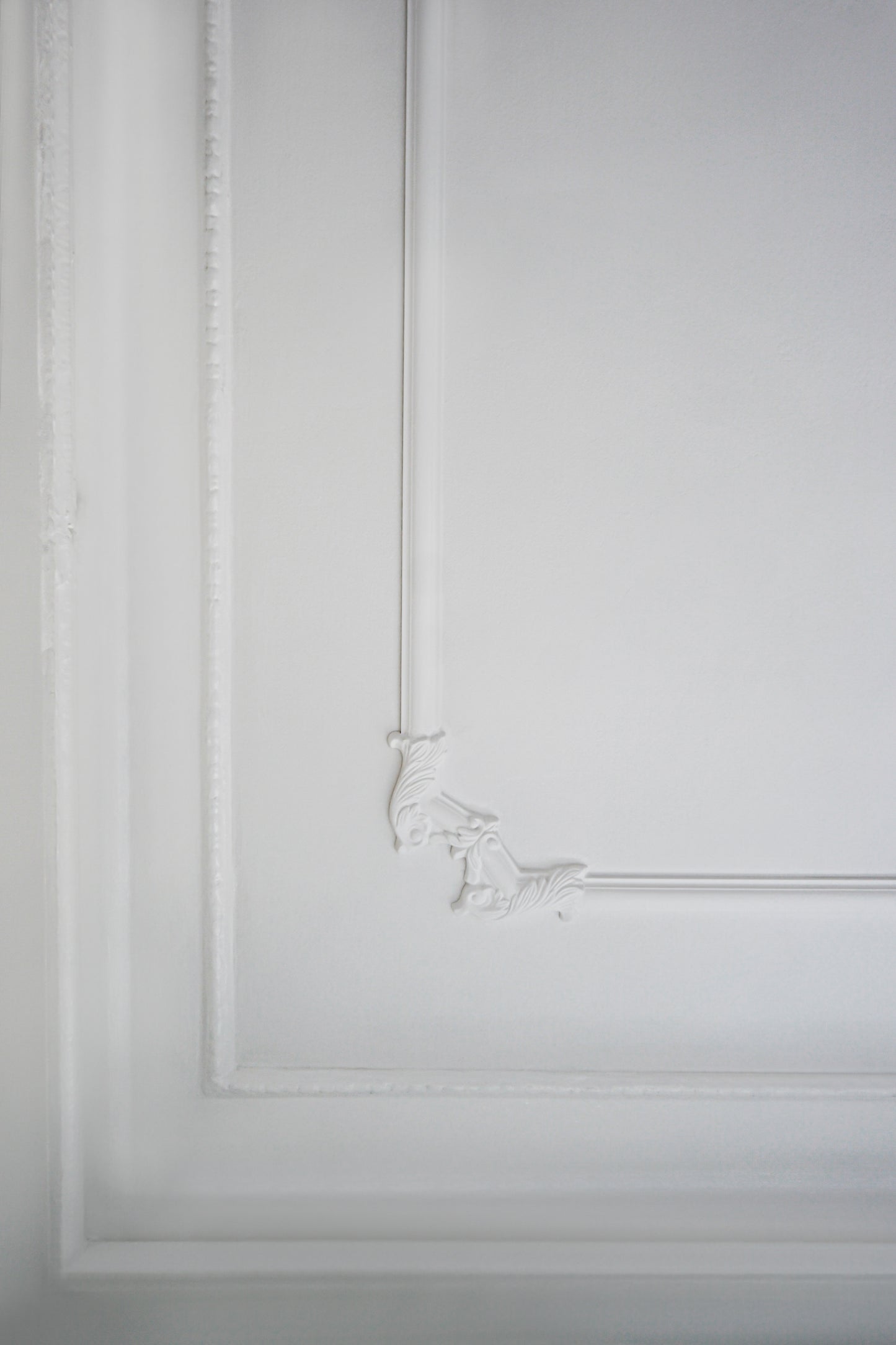 Moulure D'angle HL350-6