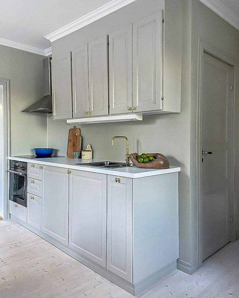 Provbit Taklist Z152