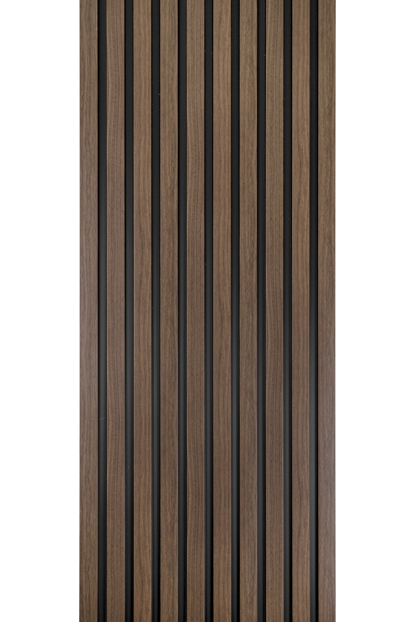 3D Väggpanel L0204T