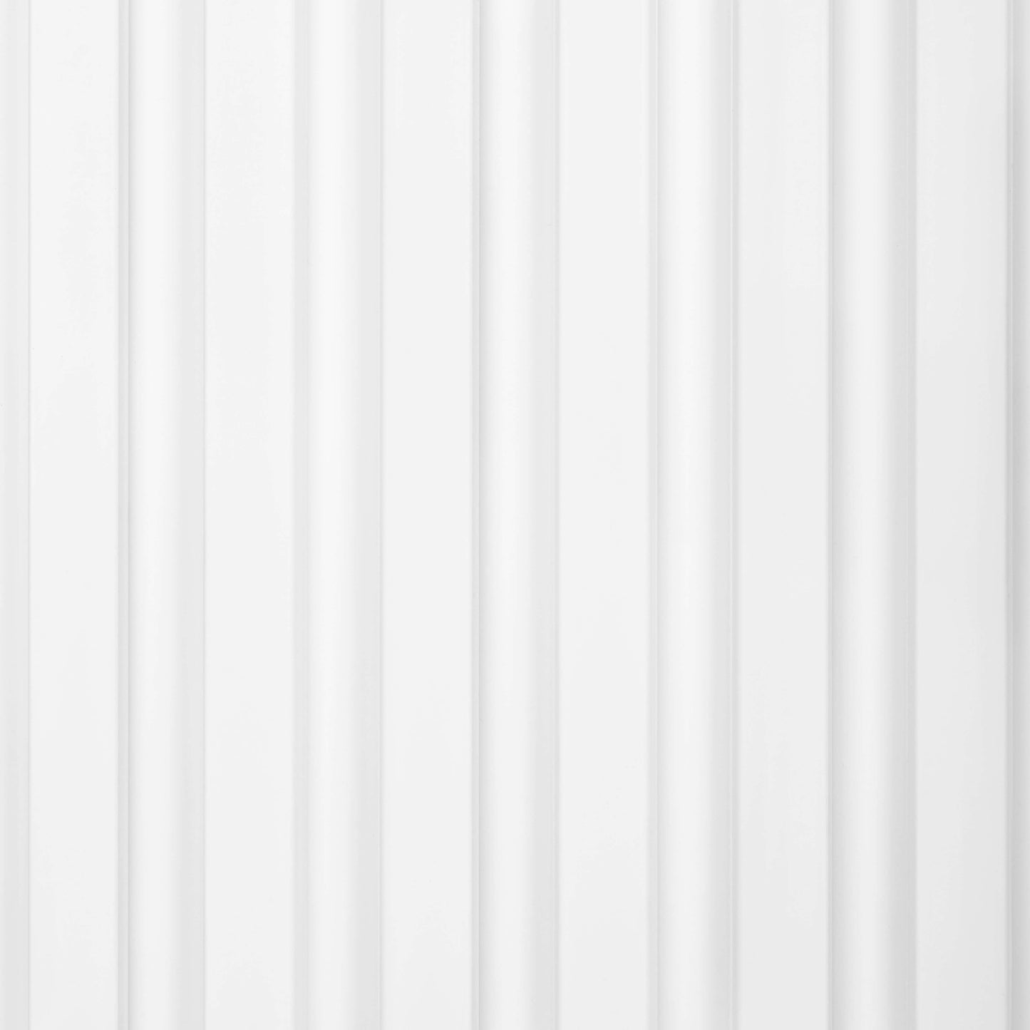 3D Väggpanel L0301T