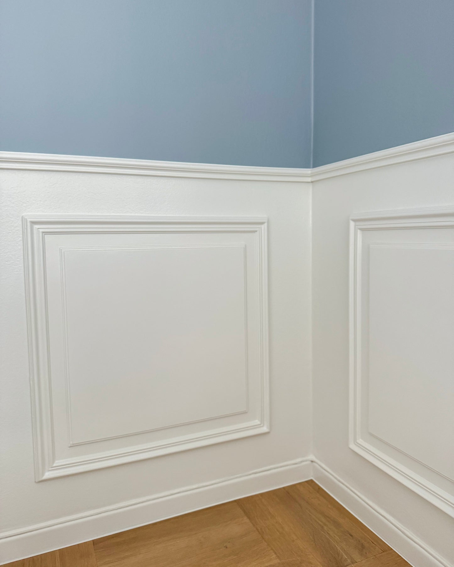 Panneau Mural 14-002