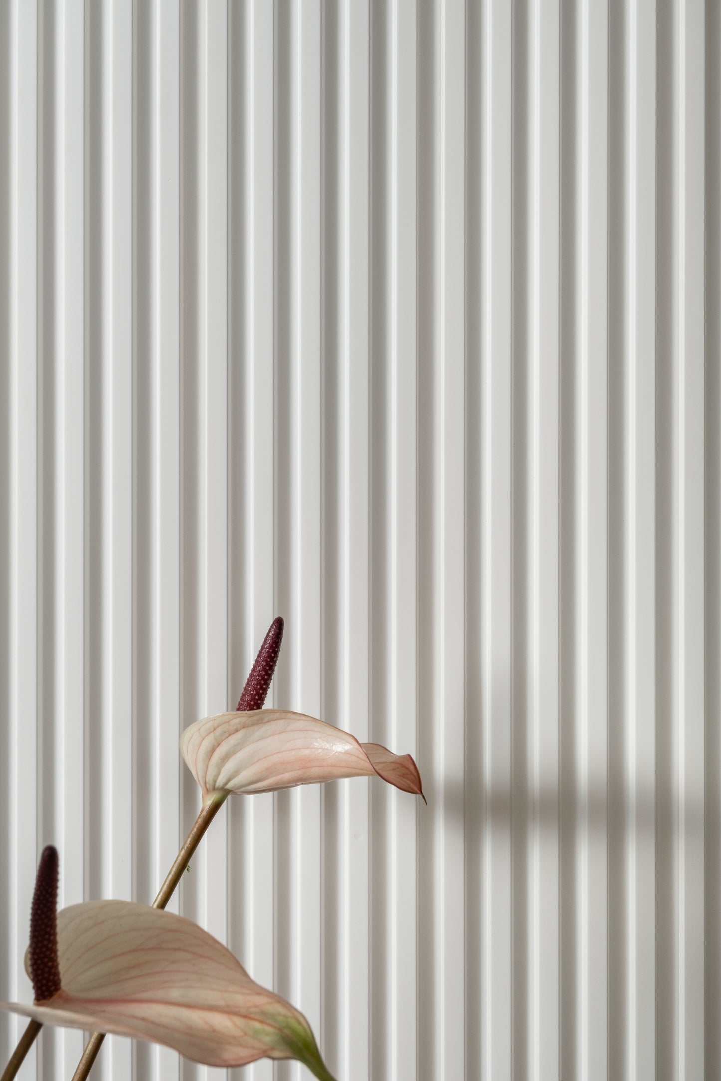 Panneaux muraux 3D L0101T