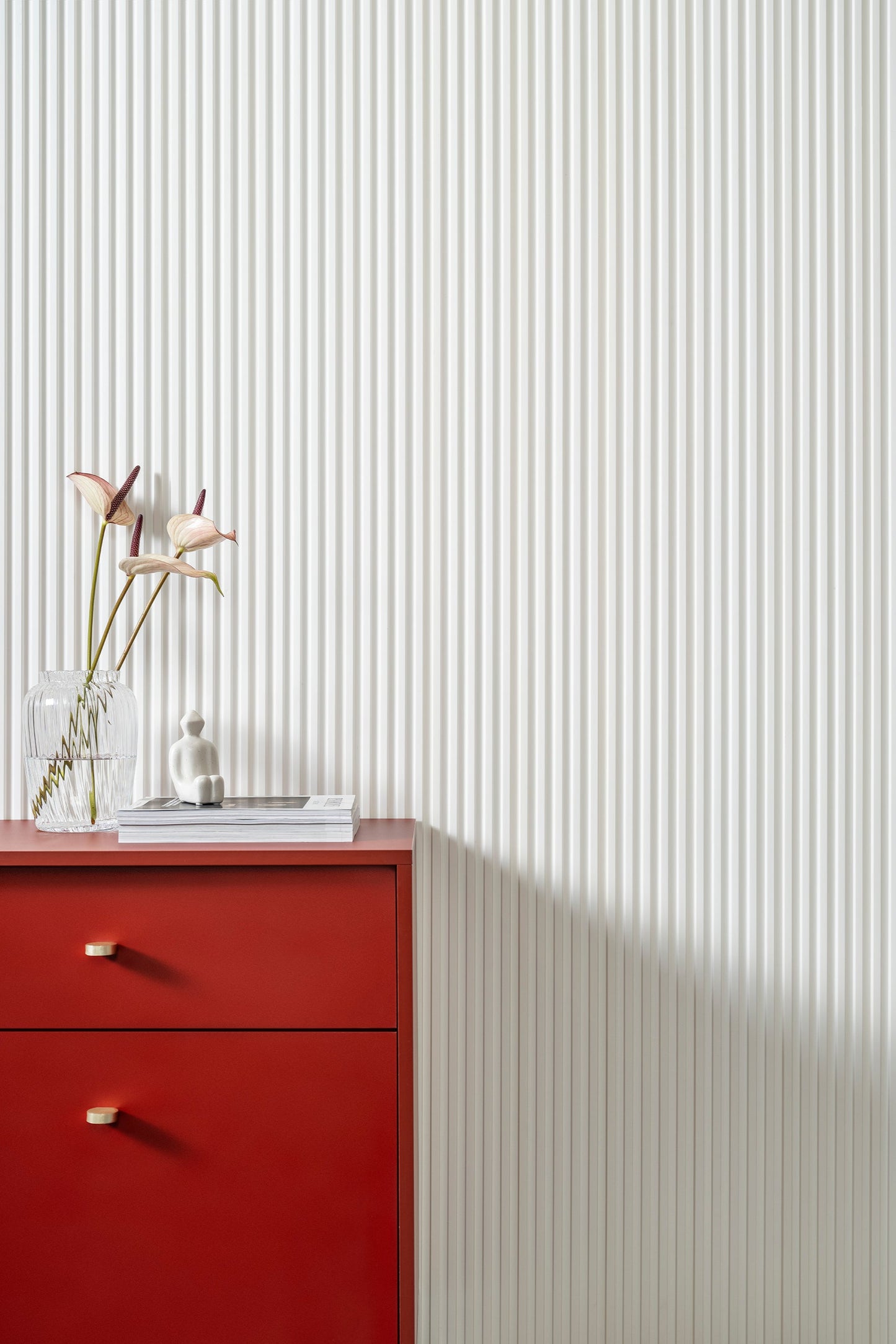 Panneaux muraux 3D L0101T