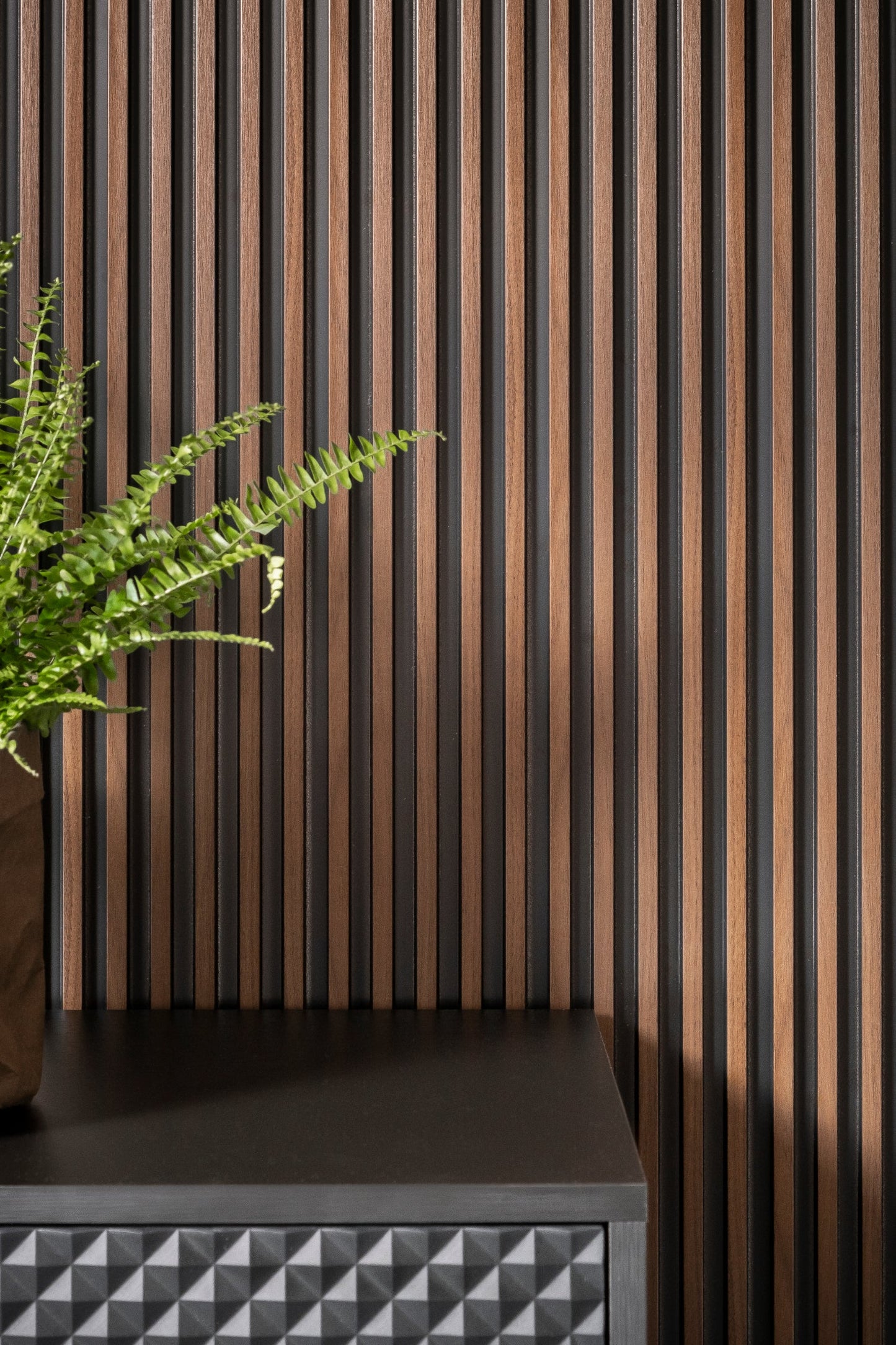 Panneaux muraux 3D L0104T