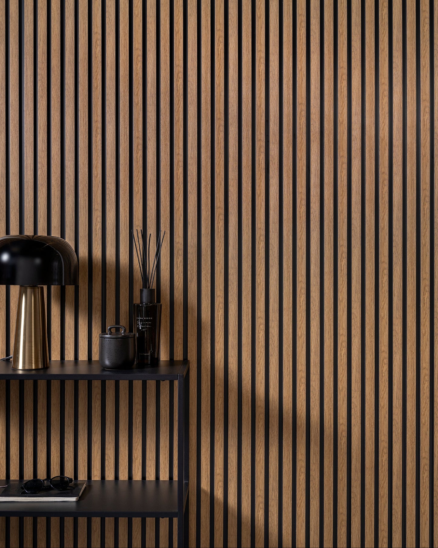 Panneaux muraux 3D L0206T