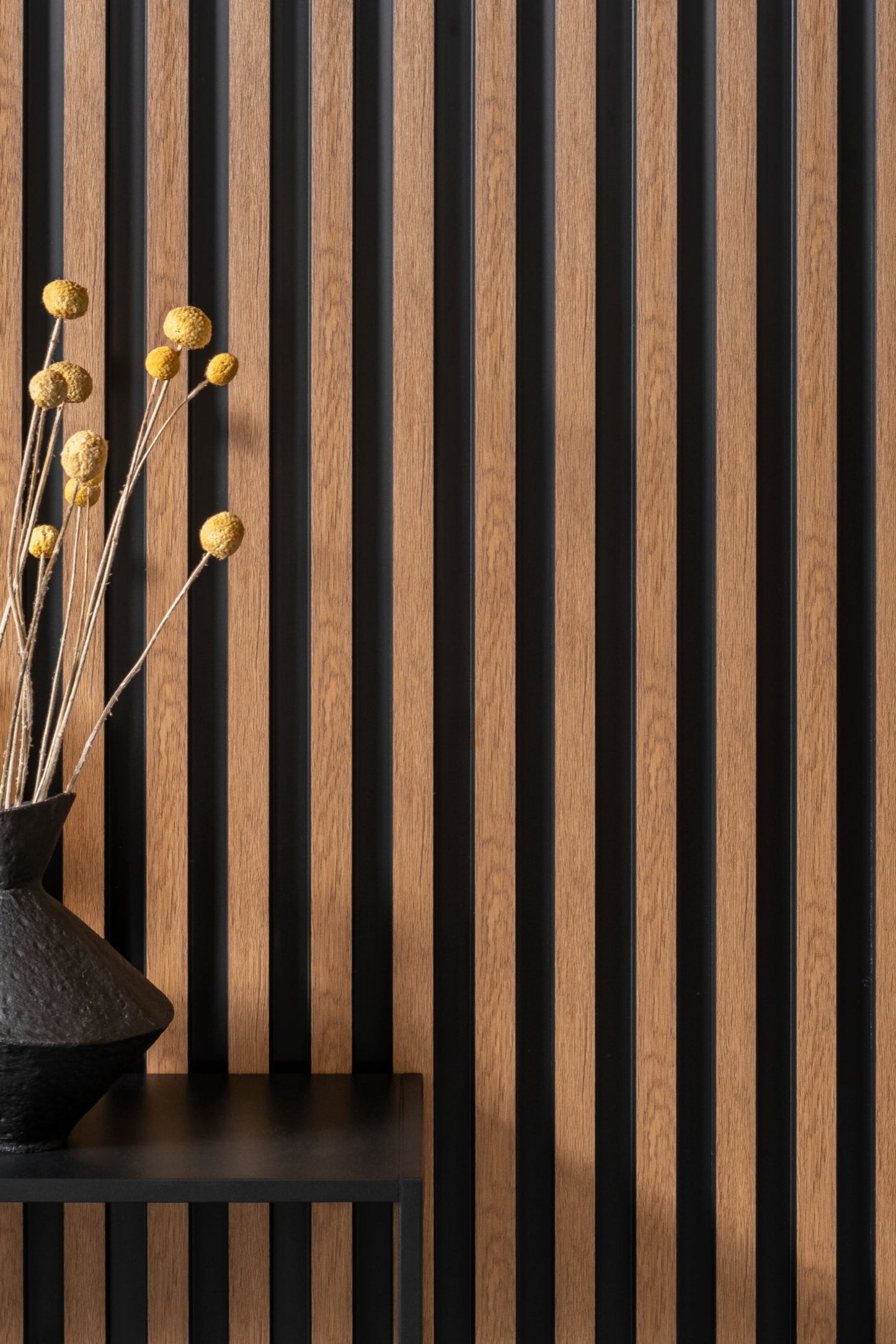 Panneaux muraux 3D L0306T