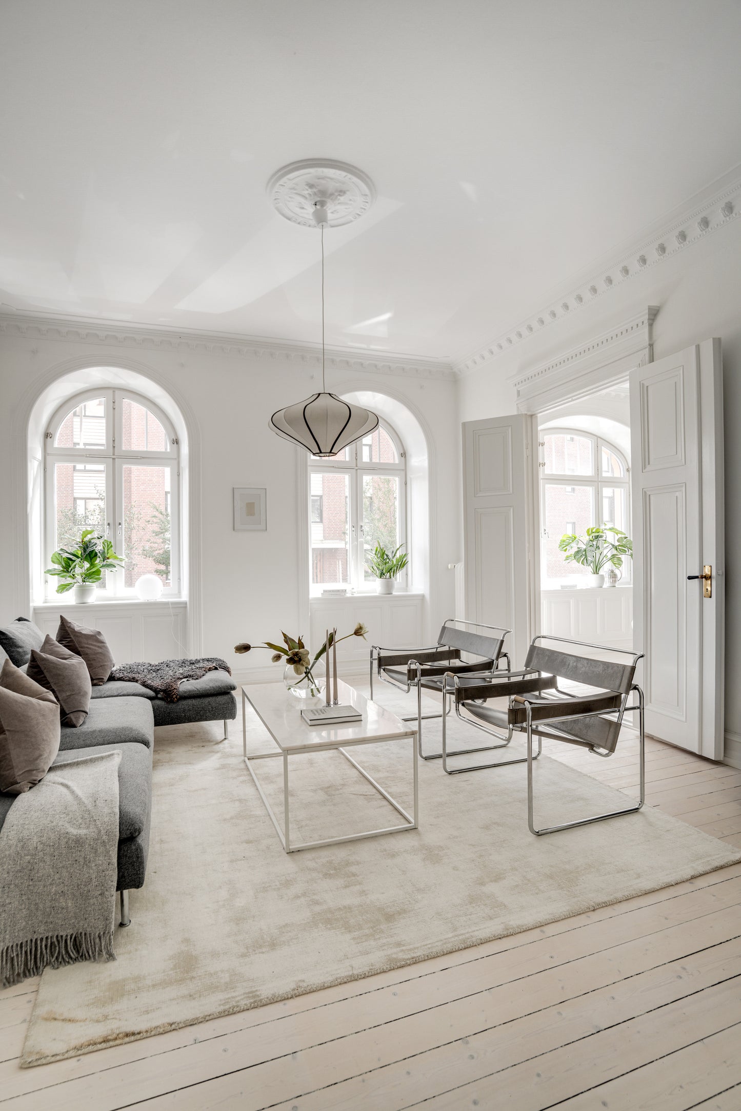 Dessus de porte Z131