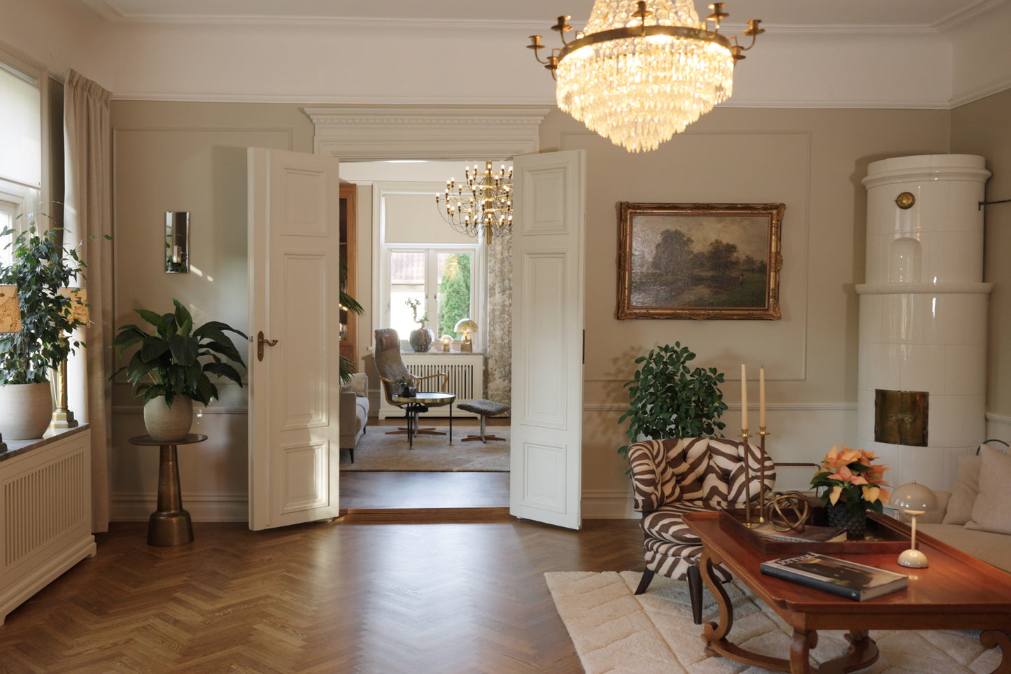 Dessus de porte Z131