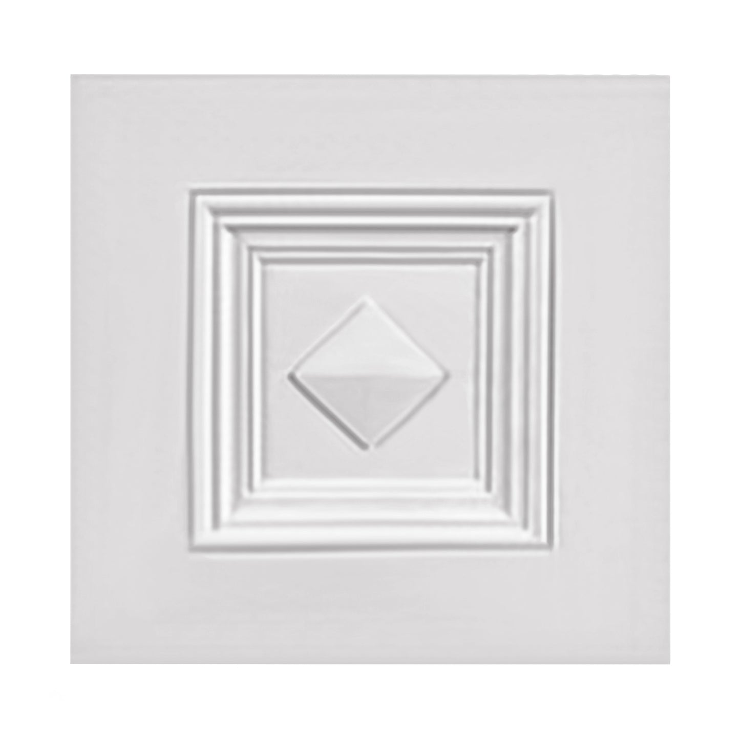 Kapitäl skaft PL267