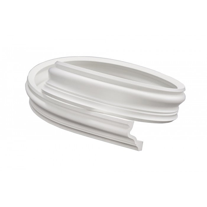 Provbit Taklist Z242 Flex