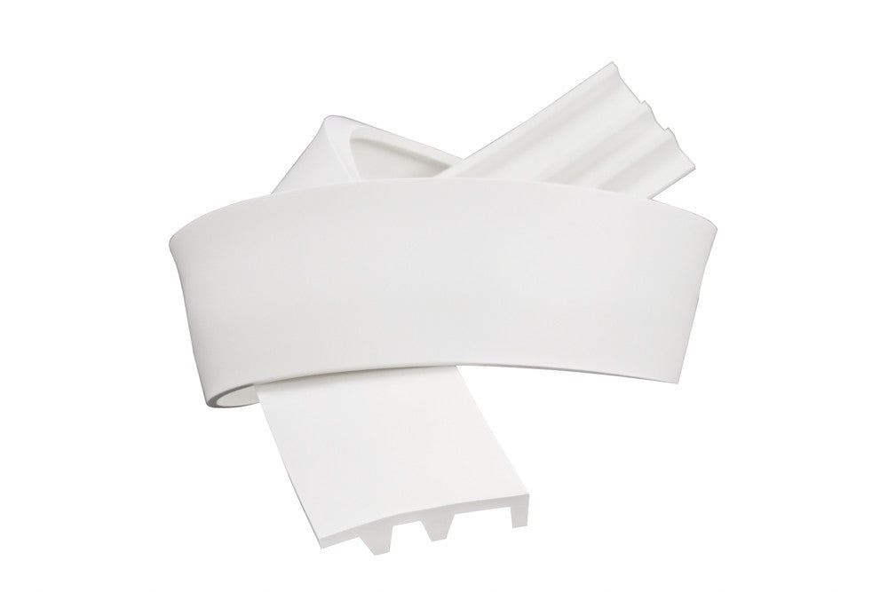 Taklist indirekt ljus KF505 Flex