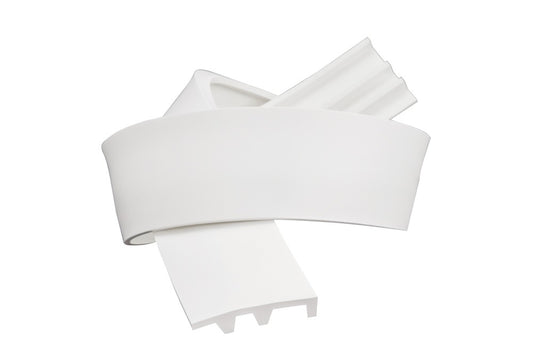 Taklist indirekt ljus KF505 Flex