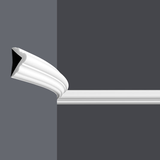 Moulure Z310 Flexible