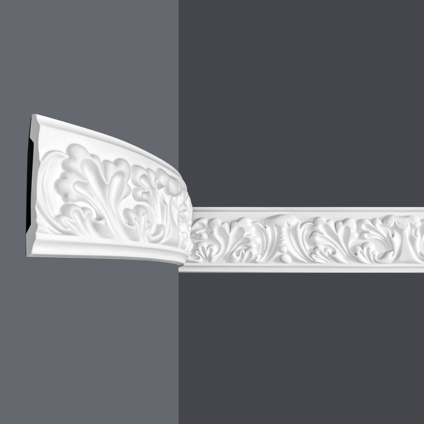 Moulure Z313 Flexible